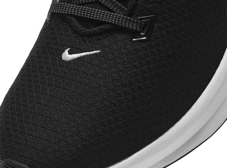 Ripley - ZAPATILLA NIKE AIR MAX BELLA TR 4