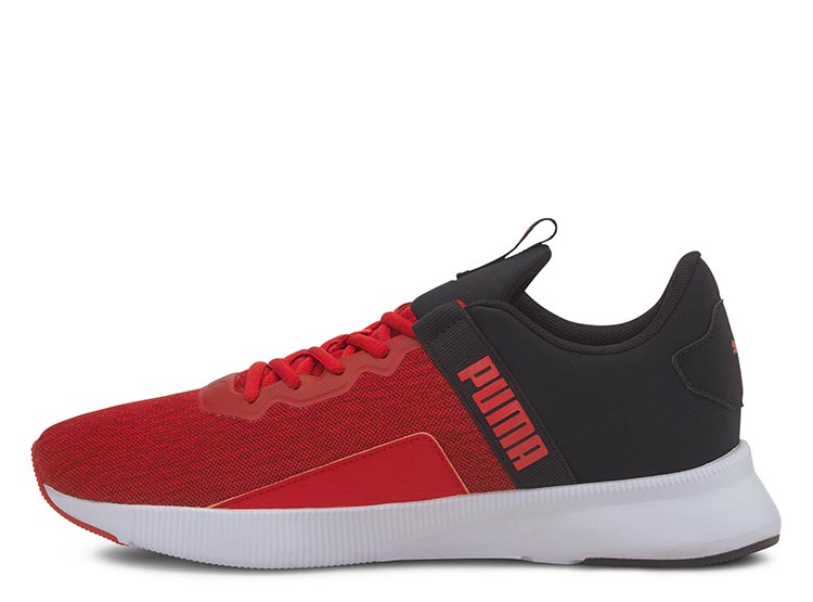 Ripley - ZAPATILLA PUMA FLYER BETA