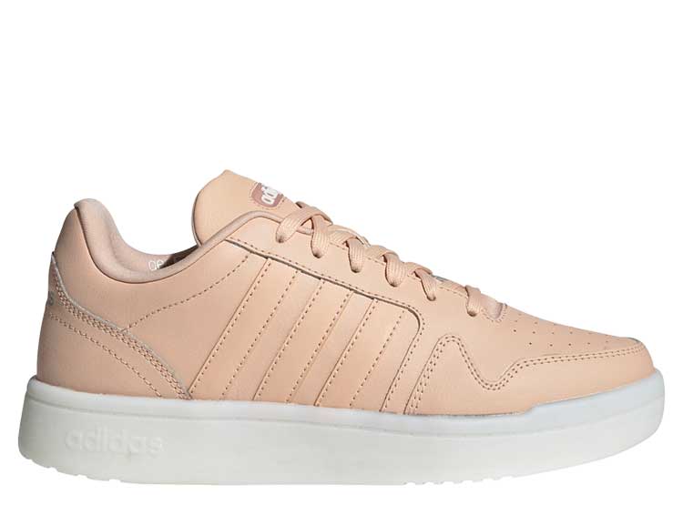 Zapatillas adidas azules mujer | Ripley.cl