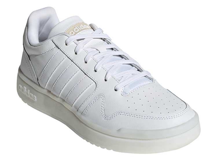 adidas postmove green