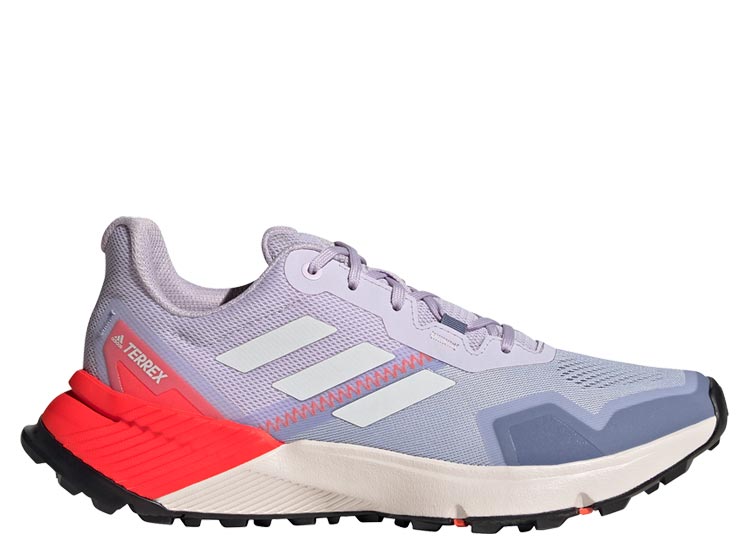 Ripley - ZAPATILLA ADIDAS TERREX SULSTRIDE TRAIL FY9258