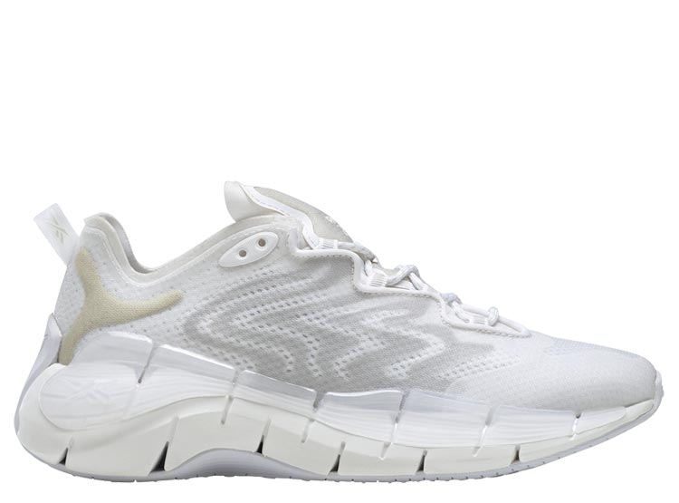 Cyber Days 2022 reebok zig kinetica mujer | Ripley.cl