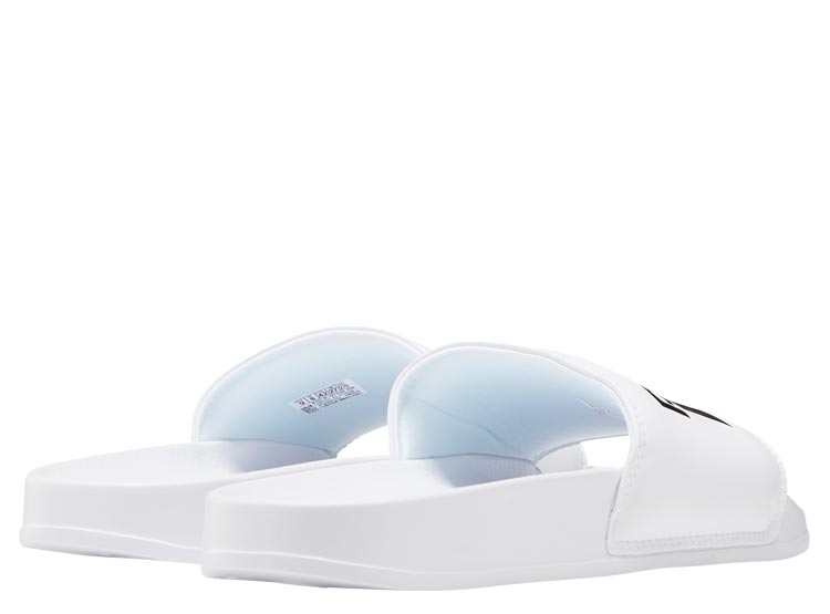 Ripley - SANDALIA REEBOK CLASSIC SLIDE