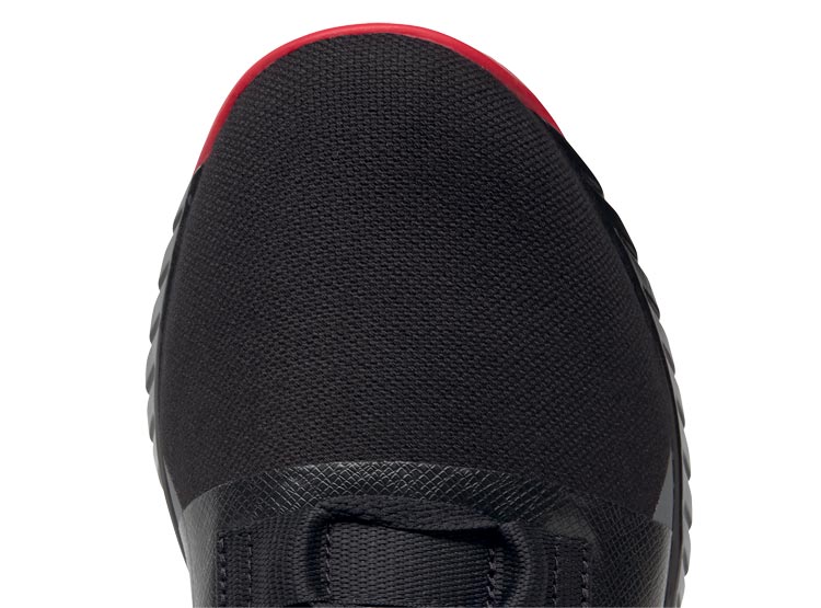 Ripley - ZAPATILLA REEBOK FLASHFILM TRAIN 2.0 S42938