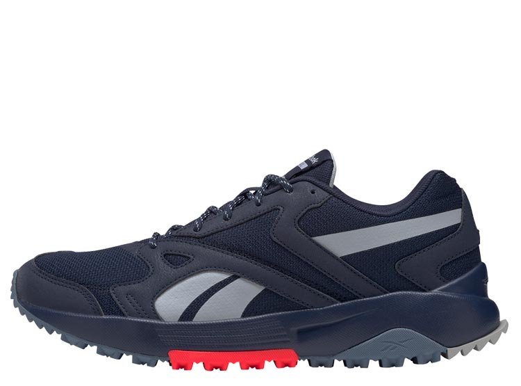 Ripley - ZAPATILLA REEBOK LEVANTE TERRAIN