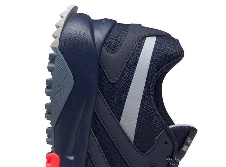 Ripley - ZAPATILLA REEBOK LEVANTE TERRAIN