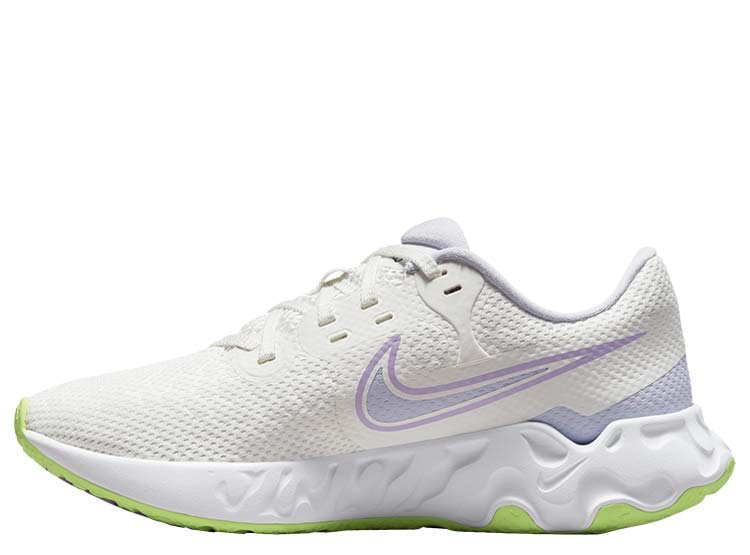 Ripley - ZAPATILLA NIKE RENEW RIDE 2
