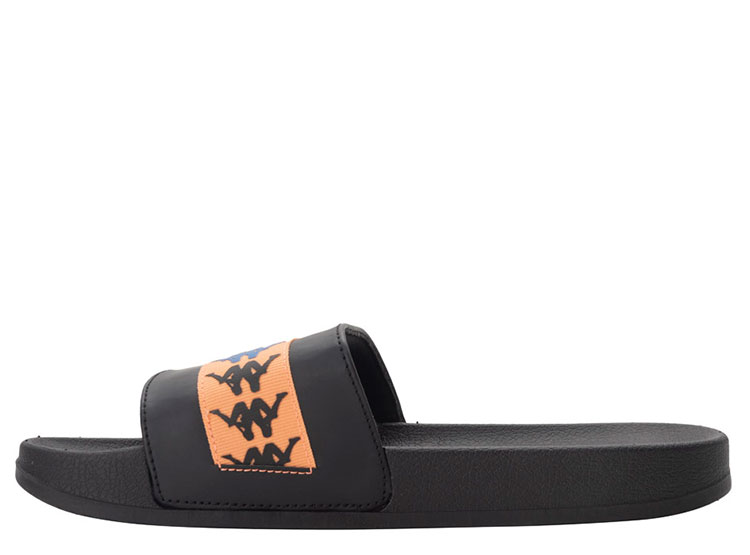 Liquidación Zapatillas, últimas unidades - Ripley.com