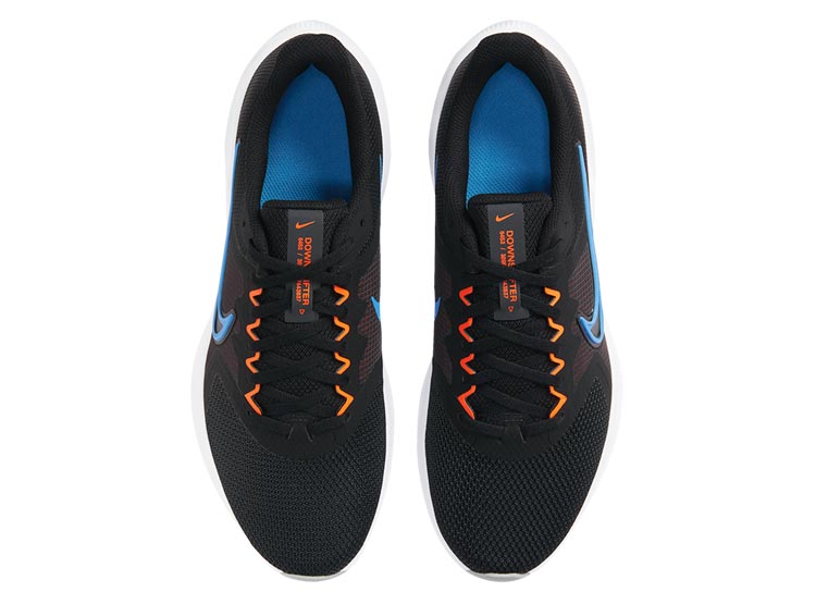 Ripley - ZAPATILLA NIKE DOWNSHIFTER 11