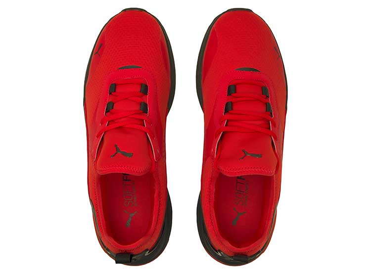 Ripley - ZAPATILLA PUMA ELECTRON E PRO