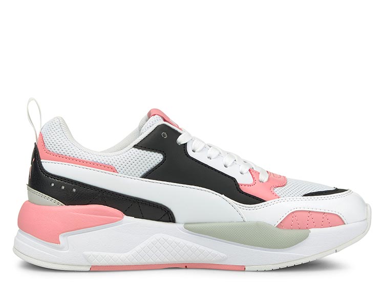 Ripley - ZAPATILLA PUMA X-RAY 2 SQUARE