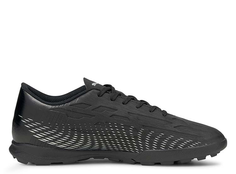 Ripley - ZAPATILLA DE FUTBOL PUMA ULTRA 4.3 TT