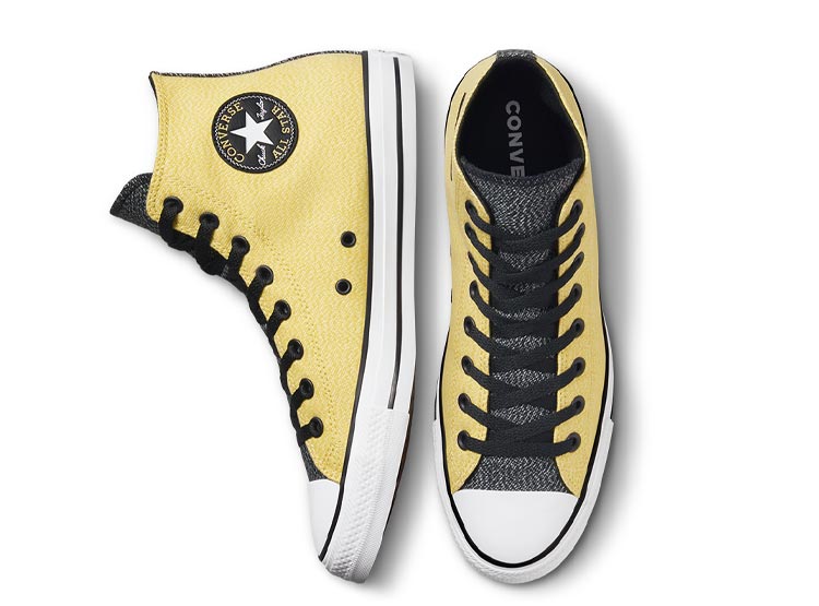 Ripley - ZAPATILLA CONVERSE CHUCK TAYLOR ALL STAR