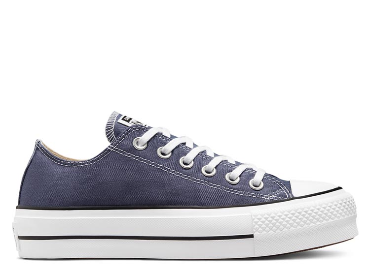 Ripley - ZAPATILLA CONVERSE CHUCK TAYLOR ALL STAR LIFT