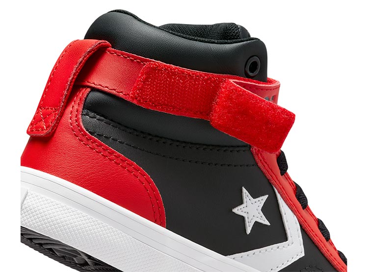 Ripley - ZAPATILLA CONVERSE PRO BLAZE STRAP