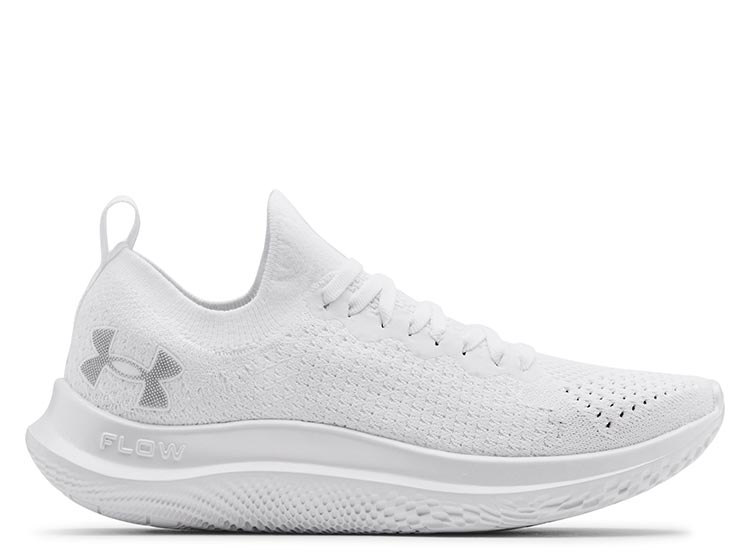 Liquidación Zapatillas, últimas unidades - Ripley.com