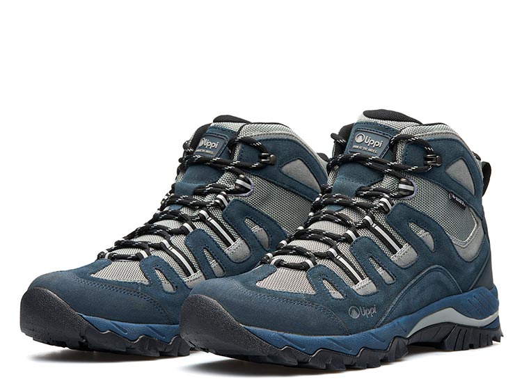 Nordikas Zapatillas Para Hombre Y Mujer