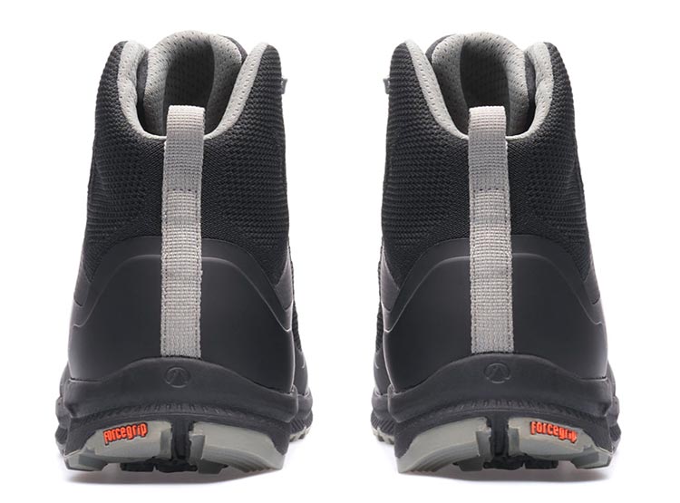 Ripley - BOTIN LIPPI LIGHT ROCK MID II