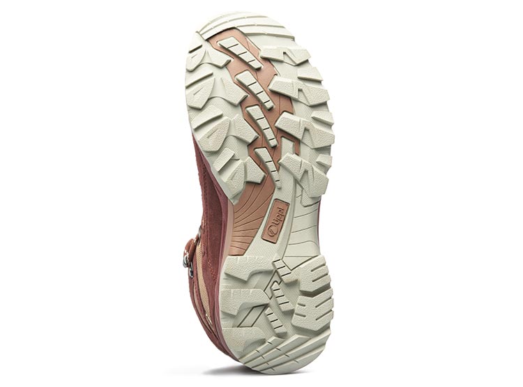 Ripley - BOTIN LIPPI PUELO CS