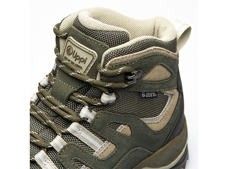 Ripley - BOTIN LIPPI PUELO CS