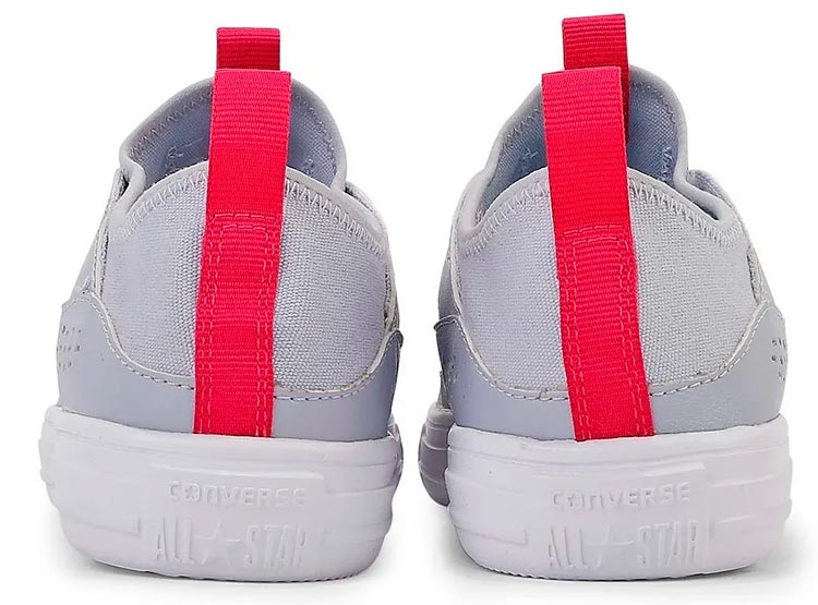 Ripley - ZAPATILLA CONVERSE CHUCK TAYLOR ALL STAR FLOW ULTRA 570987C