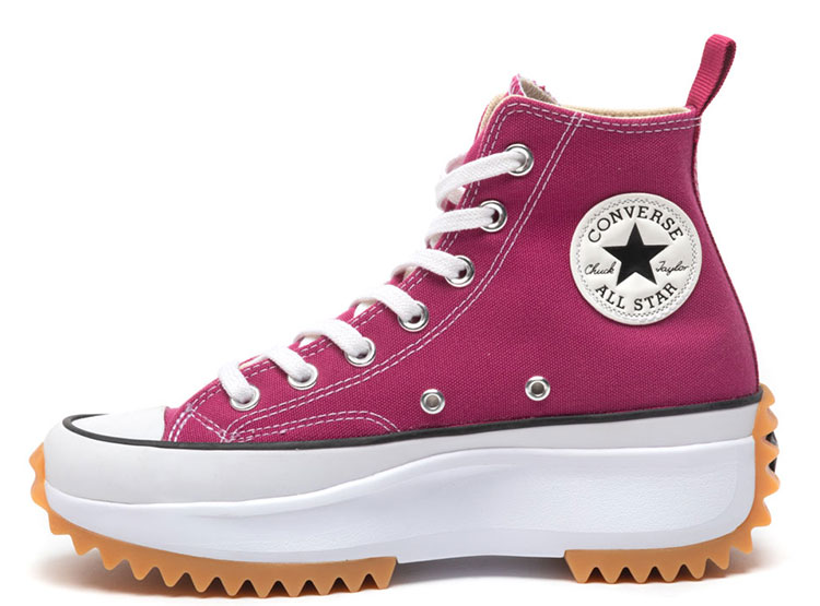 Ripley - ZAPATILLA CONVERSE RUN STAR HIKE