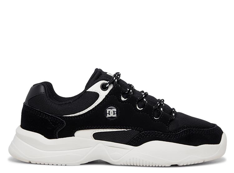 Ripley - ZAPATILLA DC SHOES DECEL J