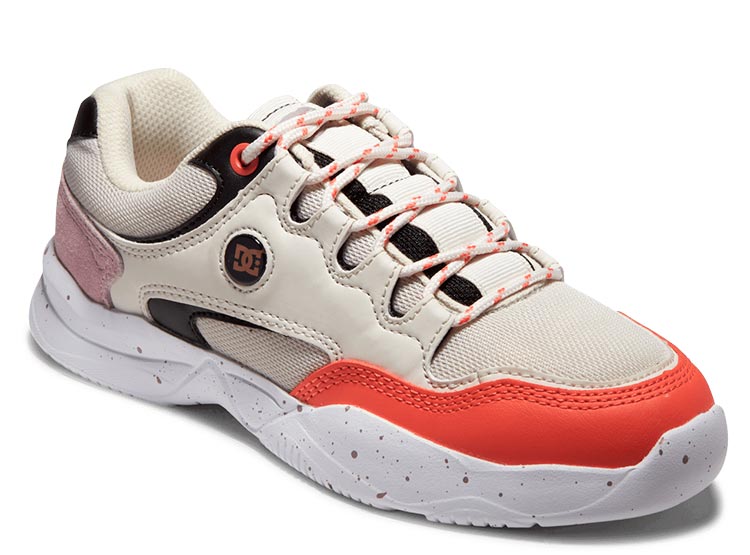 Ripley - ZAPATILLA DC SHOES DECEL J