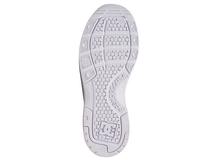 Ripley - ZAPATILLA DC SHOES E.TRIBEKAPLAT J
