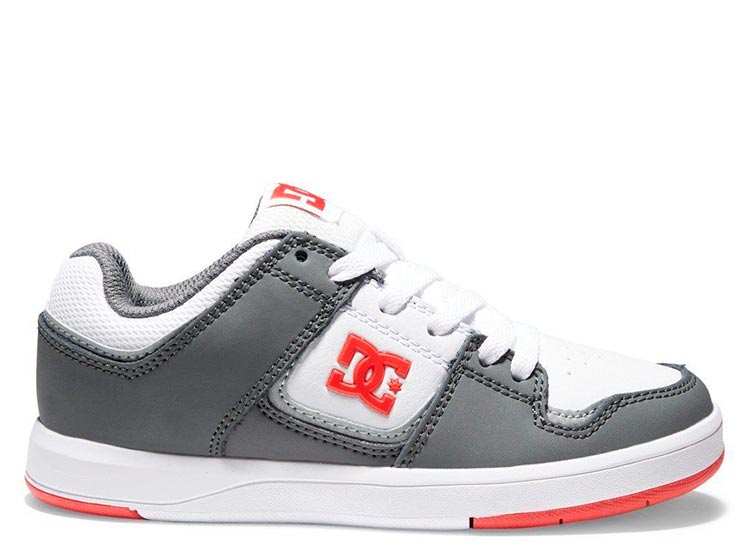 Mejores Ofertas en Compras Online | Ripley.com