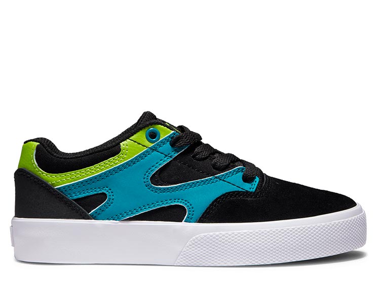 Cyber Days 2022 zapatillas dc negro | Ripley.cl
