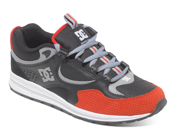 Ripley - ZAPATILLA DC SHOES KALIS LITE M