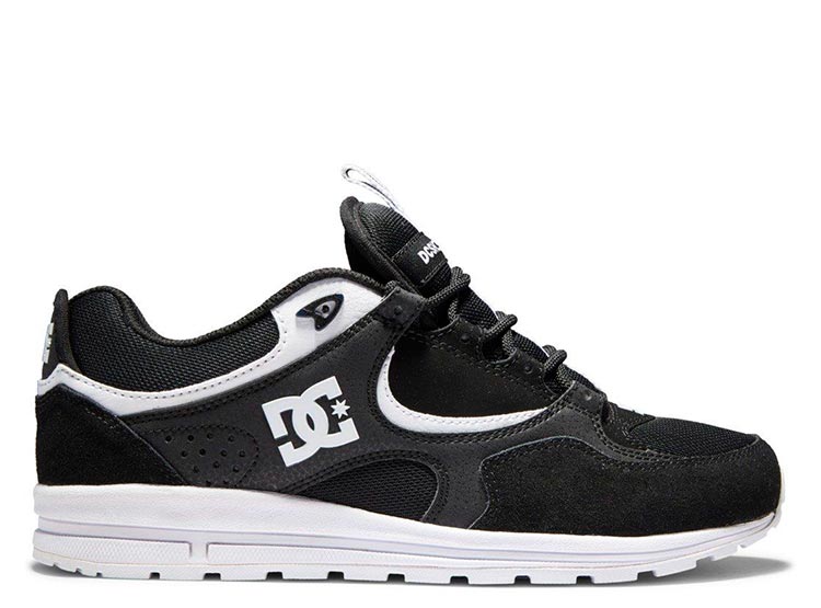 Ripley - ZAPATILLA DC SHOES KALIS LITE M