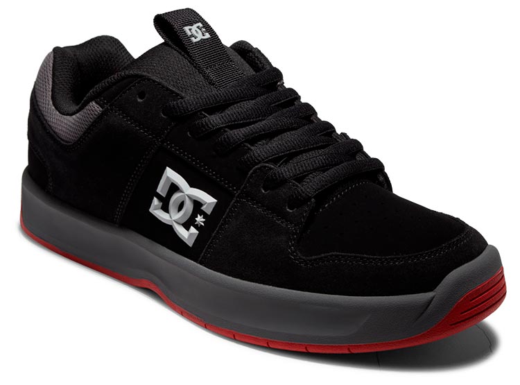 Zapatilla Mujer High Petronas Outlet Store, UP TO 62% OFF | agrichembio.com