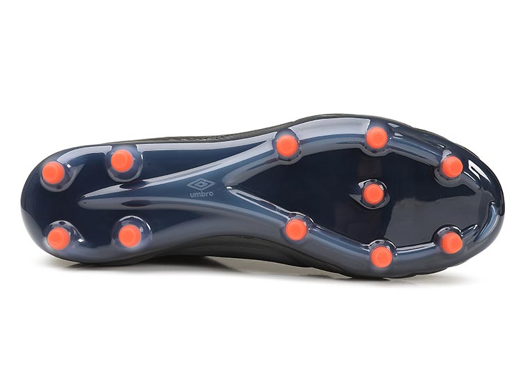 Ripley - ZAPATO DE FUTBOL UMBRO TOCCO PRO FG