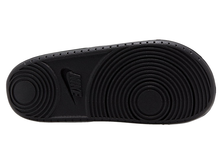 SANDALIA NIKE OFFCOURT Q2BQ4639-012 - 4