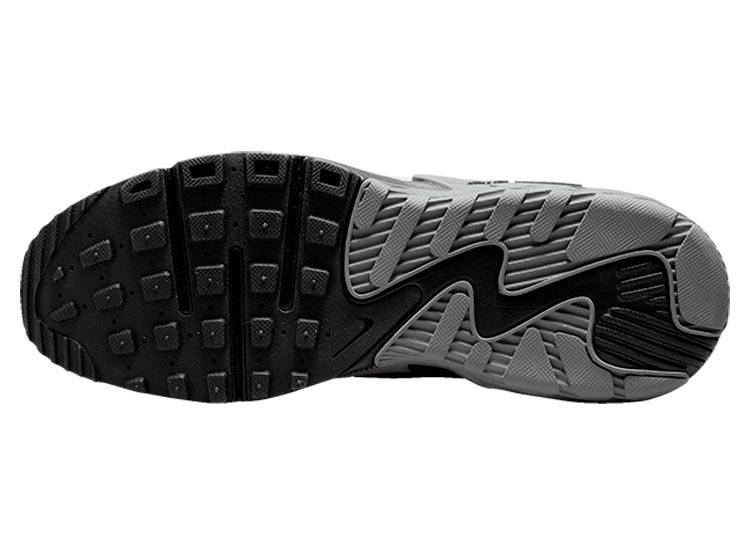 ZAPATILLA NIKE AIR MAX EXCEE - 6
