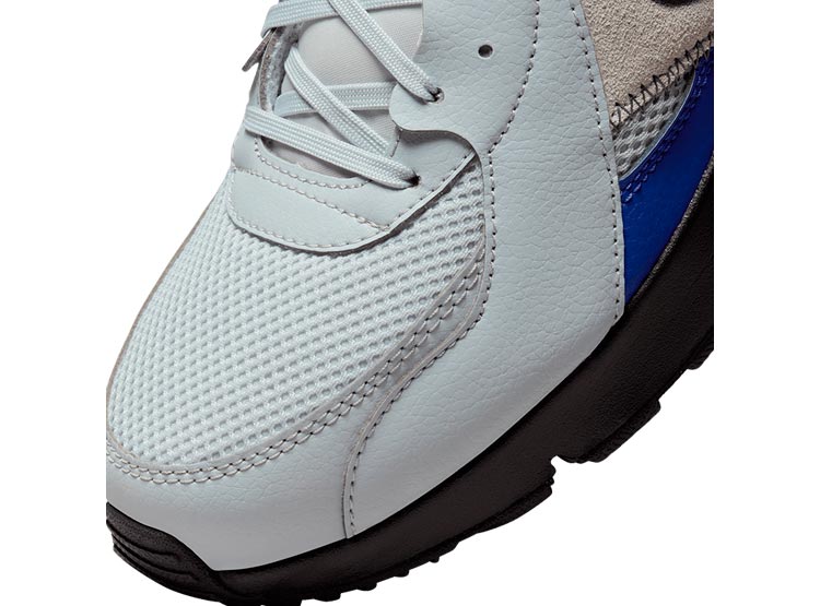 ZAPATILLA NIKE AIR MAX EXCEE - 7
