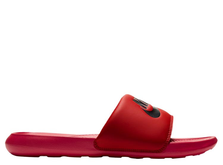 SANDALIA NIKE VICTORI ONE - 1