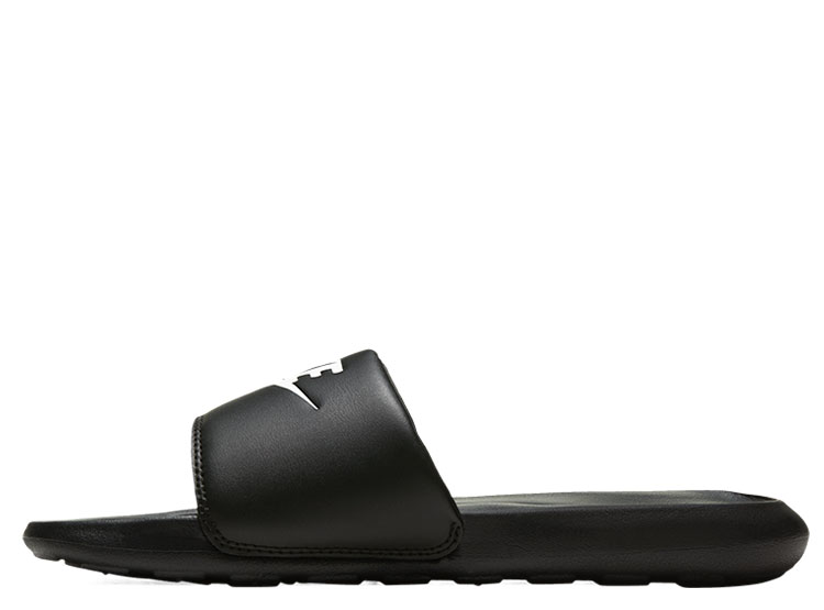 SANDALIA NIKE VICTORI ONE Q2CN9677-005 - 2