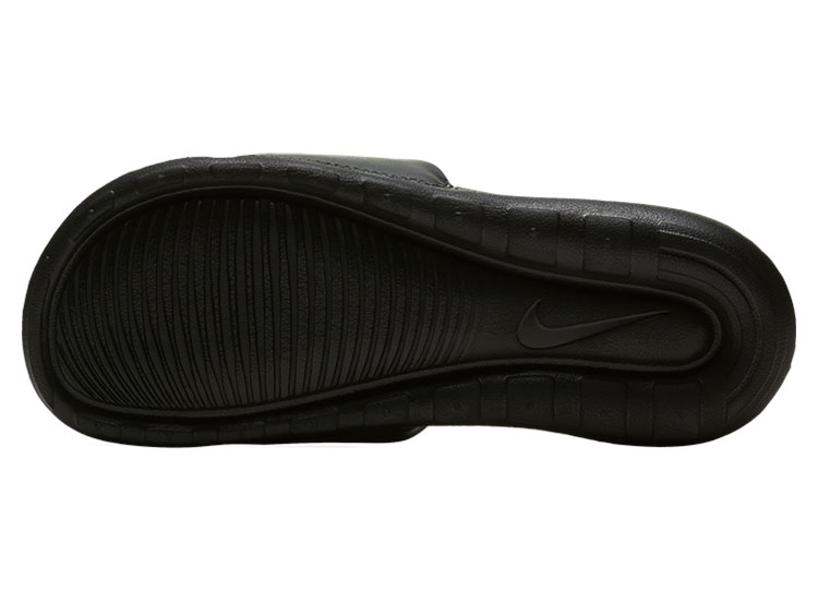 SANDALIA NIKE VICTORI ONE Q2CN9677-005 - 5