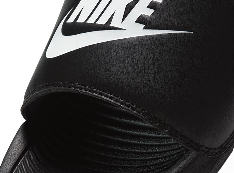 SANDALIA NIKE VICTORI ONE Q2CN9677-005 - 6