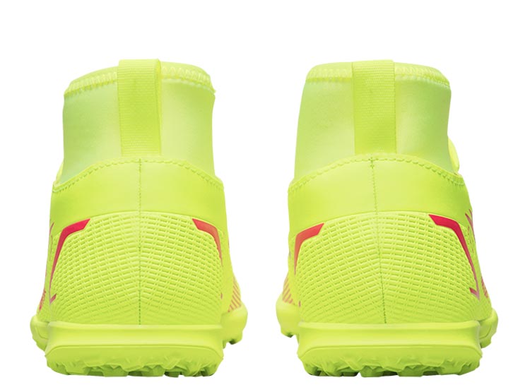 Ripley - ZAPATILLA NIKE MERCURIAL SUPERFLY 8 CLUB TF