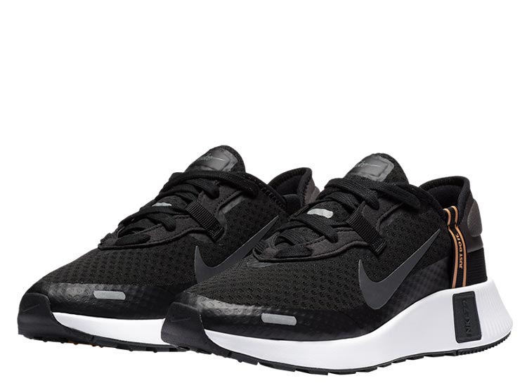 Ripley - ZAPATILLA NIKE REPOSTO Q2CZ5630-002