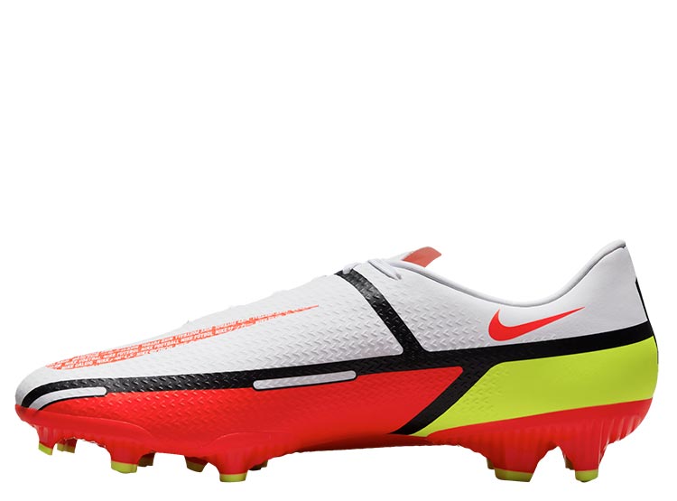 Ripley - ZAPATO DE FUTBOL NIKE PHANTOM GT2 ACADEMY MG
