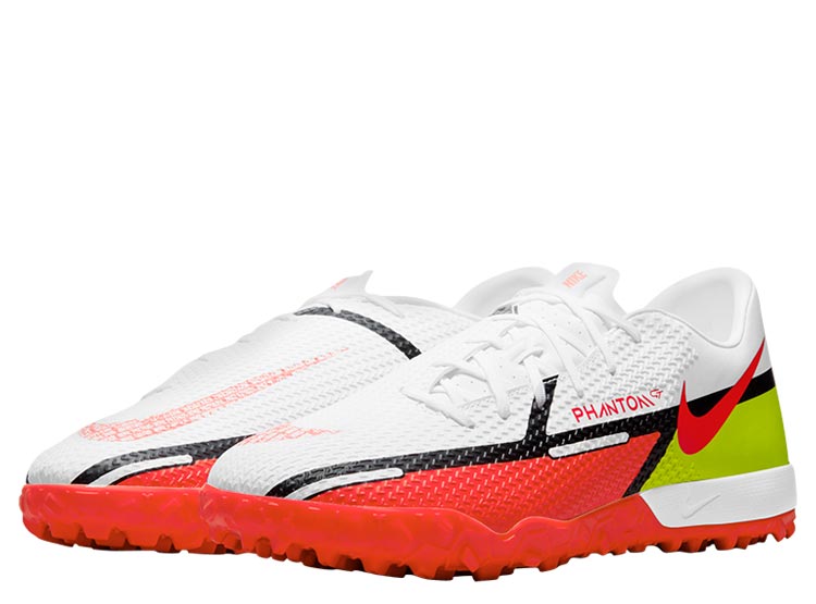 Ripley - ZAPATILLA DE FUTBOL NIKE PHANTOM GT2 ACADEMY TF