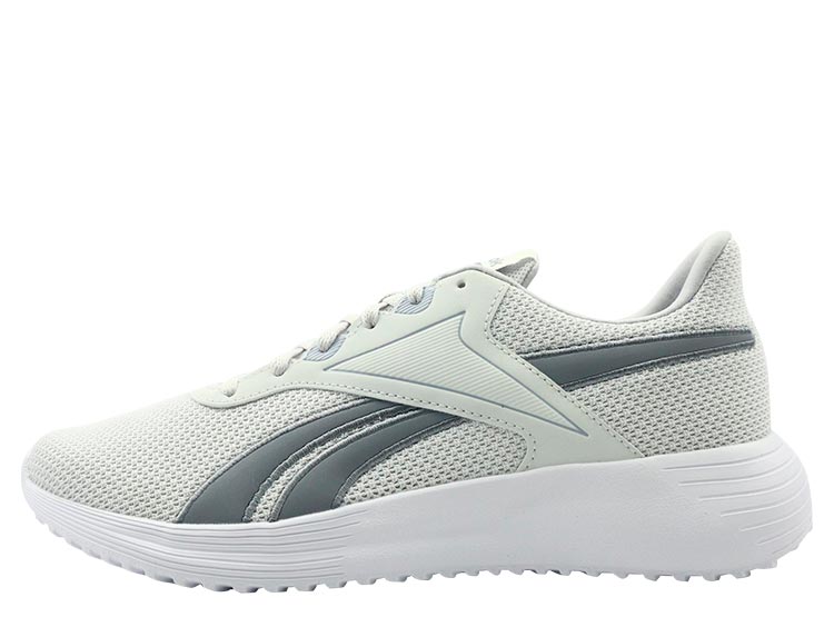 Ripley - ZAPATILLA REEBOK LITE 3.0