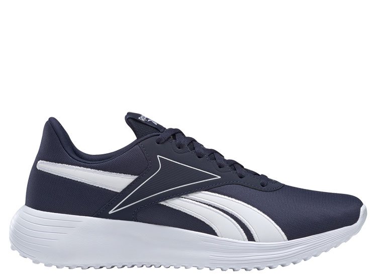 Ripley - ZAPATILLA REEBOK LITE 3.0