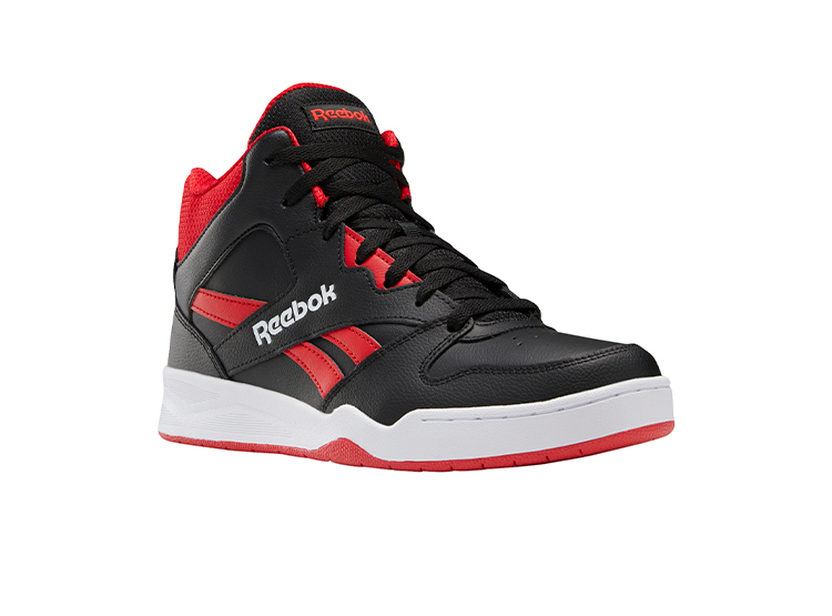 Ripley - ZAPATILLA REEBOK ROYAL BB4500 HI2