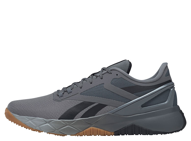 Ripley - ZAPATILLA REEBOK NANOFLEX TR
